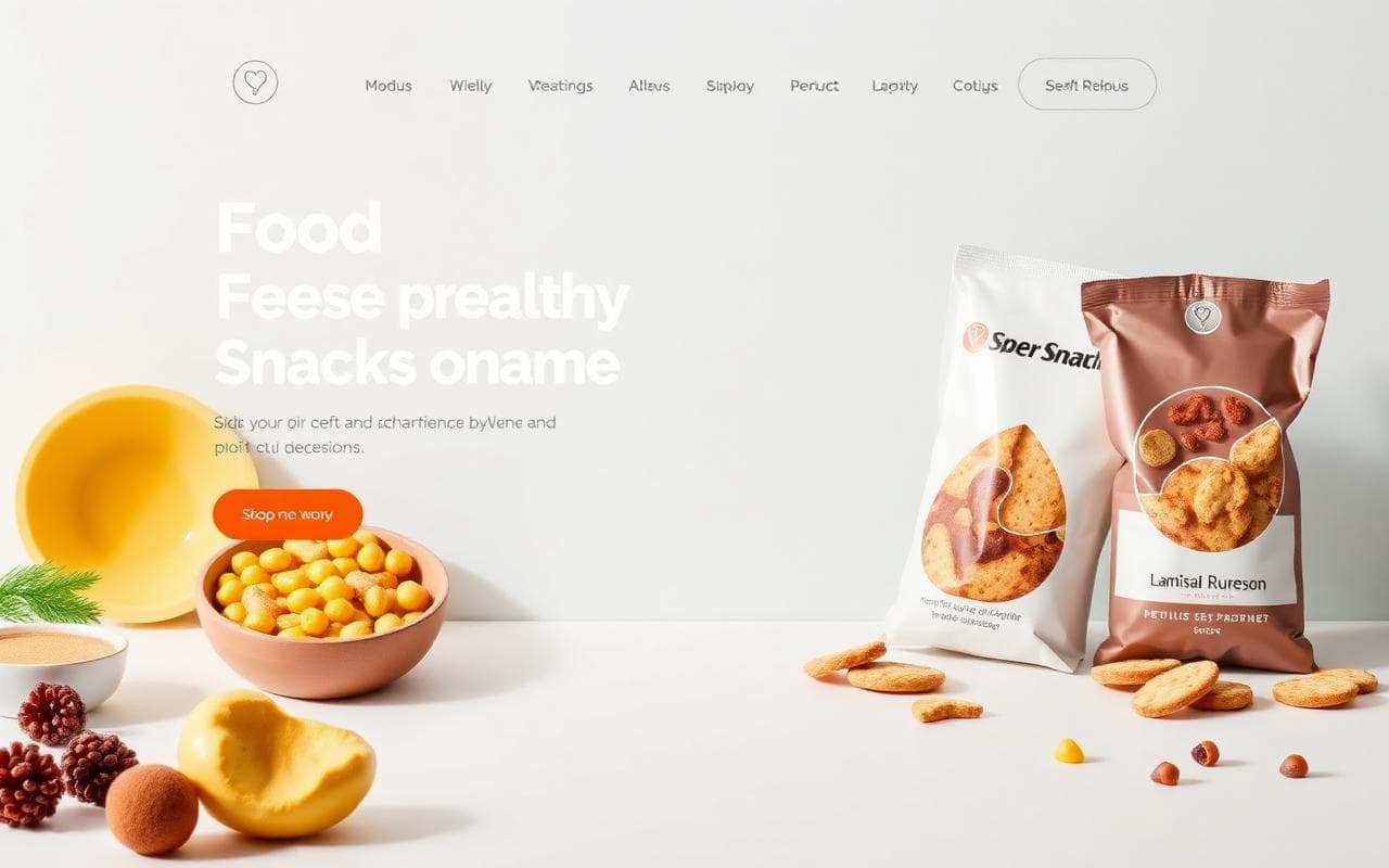 FoodEnergy